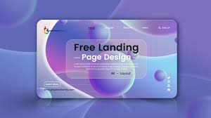 LandingPage Pro