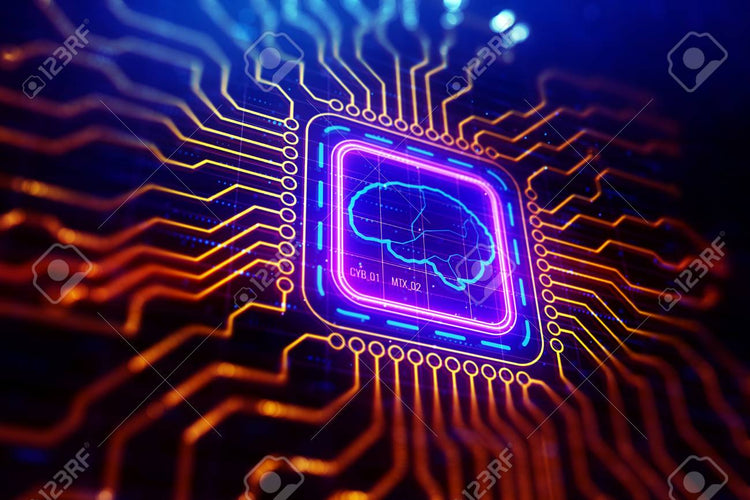 Smart AI Solutions