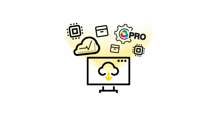 Featured Tools