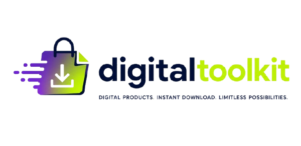 digitaltoolkit