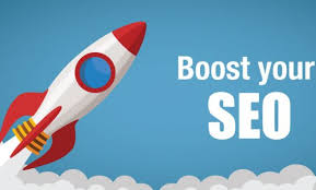SEO Rocket