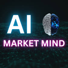 MarketMind AI
